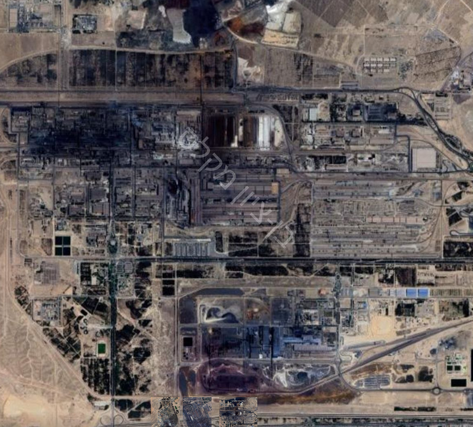 Перемирие рухнуло: Израиль нанёс мощные удары по Ирану