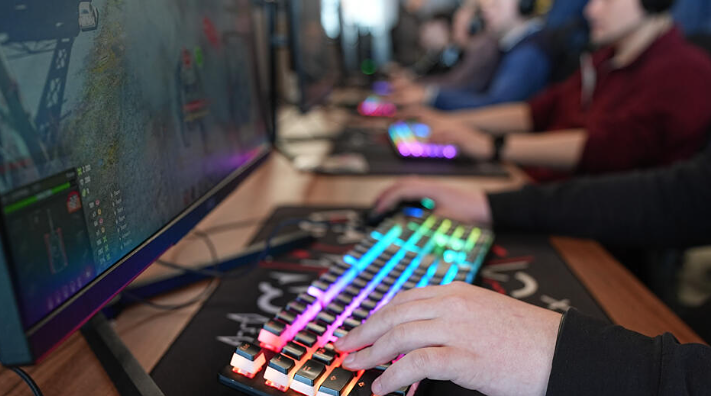 Зависимость под контролем: в России хотят ввести самозапрет на игры