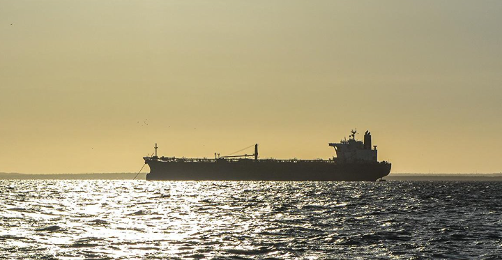 Тайный груз для Кубы: что скрывается за поставкой 100 тыс. тонн российской нефти?