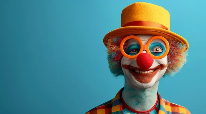 В России появятся коучи и консультанты, которые будут мотивировать россиянок рожать