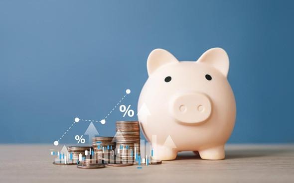 Эхо рынка: где сегодня найти облигации доходнее ставки ЦБ?