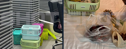 Срочно: туристов из РФ задерживают в аэропорту Пхукета — причина удивит