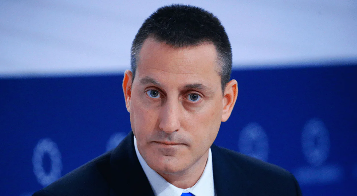 Срочно: Израиль отказал Зеленскому в визите — подробности от Axios