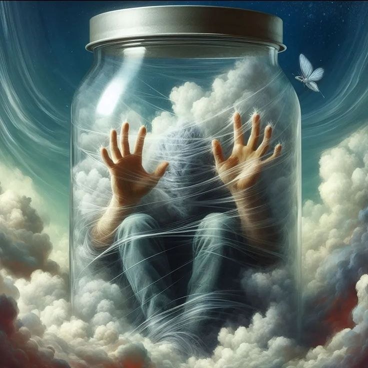 Внимание, инвесторы: высокий купон секьюритизированных облигаций таит риски