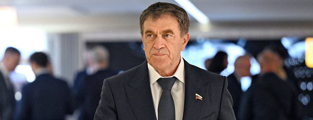 Загадочный иск: что скрывается за требованием изъять активы холдинга «Кубанское»