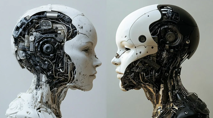 Опасная лесть: как ИИ незаметно меняет наше поведение