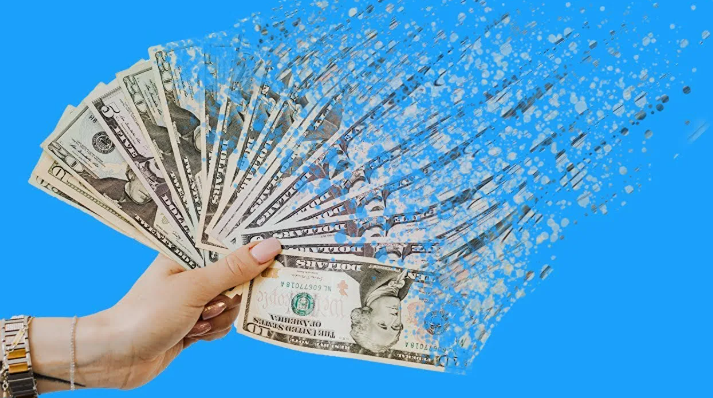 FOMO и азарт: что заставляет трейдеров сливать деньги дважды