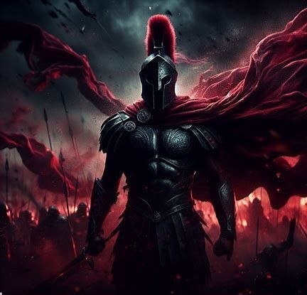 Инсайды недели: какие факторы решат судьбу рынка?