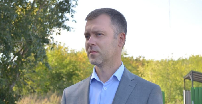 150 млн руб. ущерба: что скрывали челябинские чиновники?