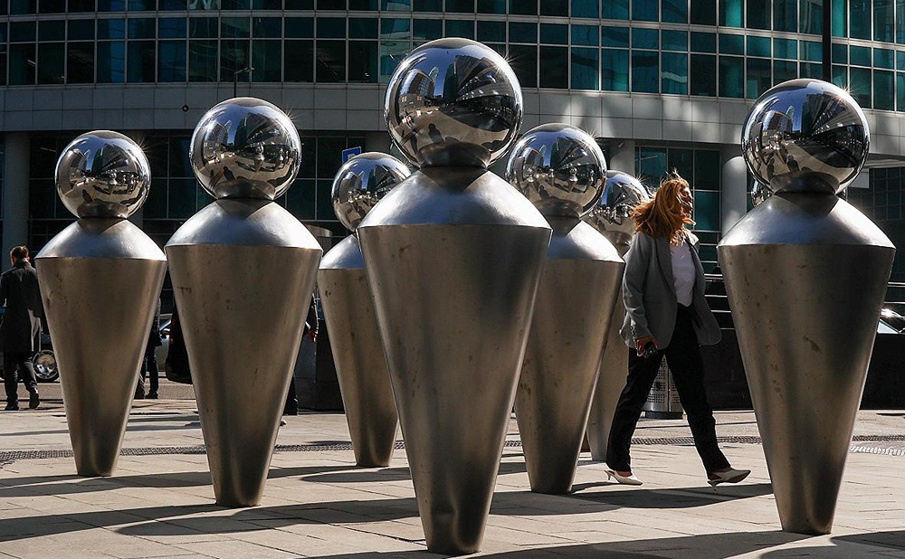 Почему инвесторы осторожно возвращаются к акциям? Разбираем тренд