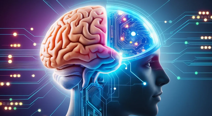 Двойственная природа ИИ: помощник или угроза мышлению?