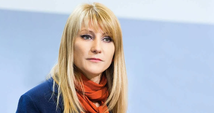 Тайный диалог: что на самом деле обсуждали депутаты РФ и США в Вашингтоне