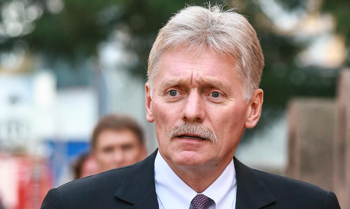 Кремль ставит точку: «Совет мира» Трампа пока не для России!