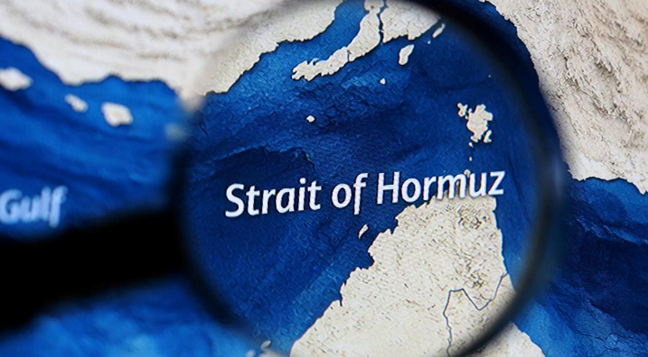 Внимание! Дефицит бюджета РФ сократится вдвое — вот почему