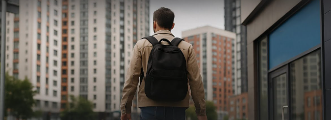 Москва экономит: почему аренда квартир больше не дорожает?