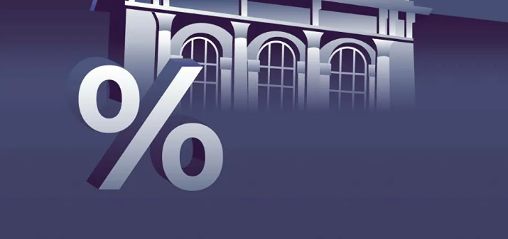 Какие банки выиграют от снижения ключевой ставки?