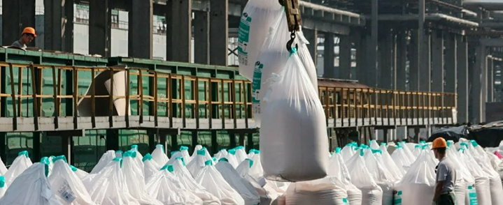 От нефти к еде: почему продовольственный кризис опаснее роста цен на топливо