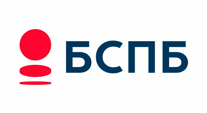 Рекомендованы дивиденды Банк Санкт-Петербург за 2025 год