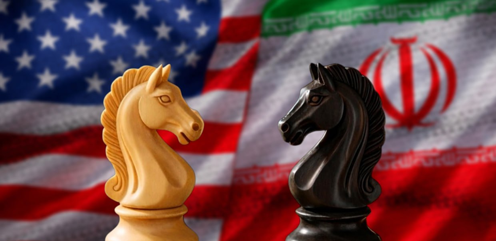 Планы США по наземной операции в Иране