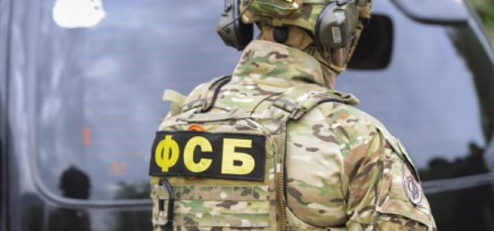 Тайные сигналы ФСБ: почему россиянам советуют избегать британских дипломатов?