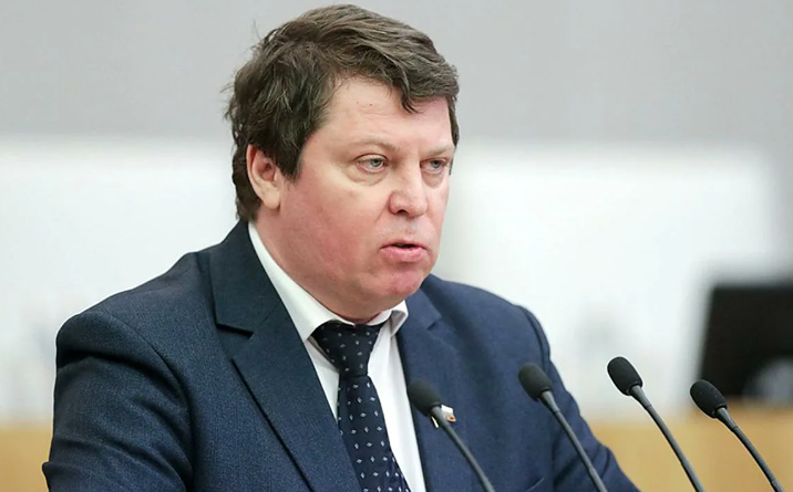 Тень Афганистана: депутат объяснил, почему мигранты — риск для РФ