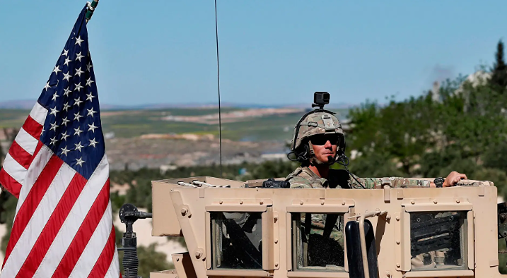 Что задумал Трамп: атака на Иран или демонстрация силы? Разбираем планы США