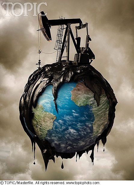 Тайны отчётов: что скрывают ЛУКОЙЛ и Газпром в 2025 году?