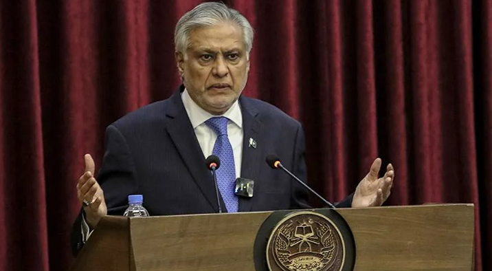 Тайные переговоры: Исламабад готовится принять США и Иран