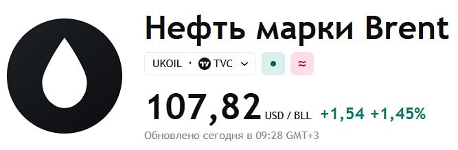 Проход через Ормузский пролив станет платным