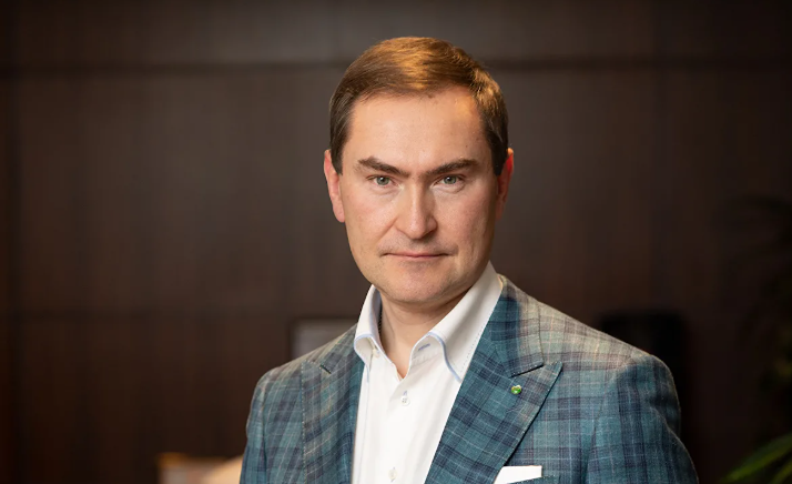 На распутье цифровых активов: рубль против криптовалют — в чём ключевое преимущество?