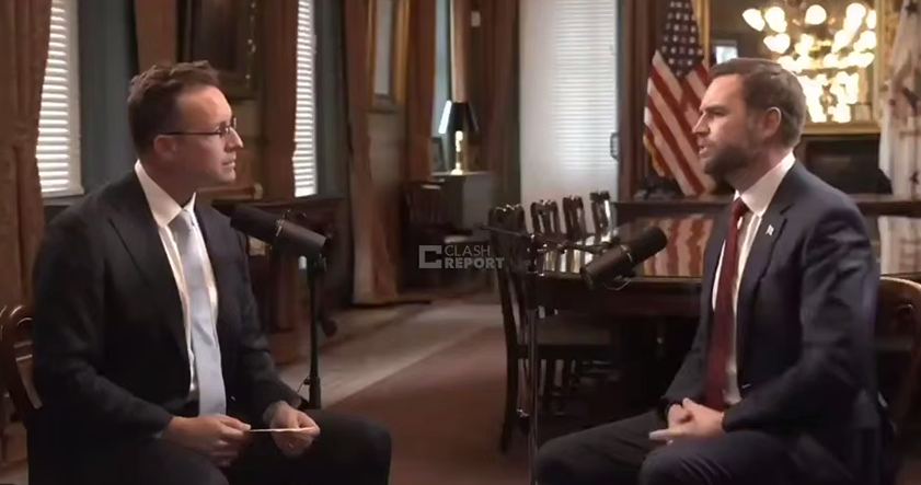 Загадочный сигнал: США завершают миссию в Иране — к чему готовиться?