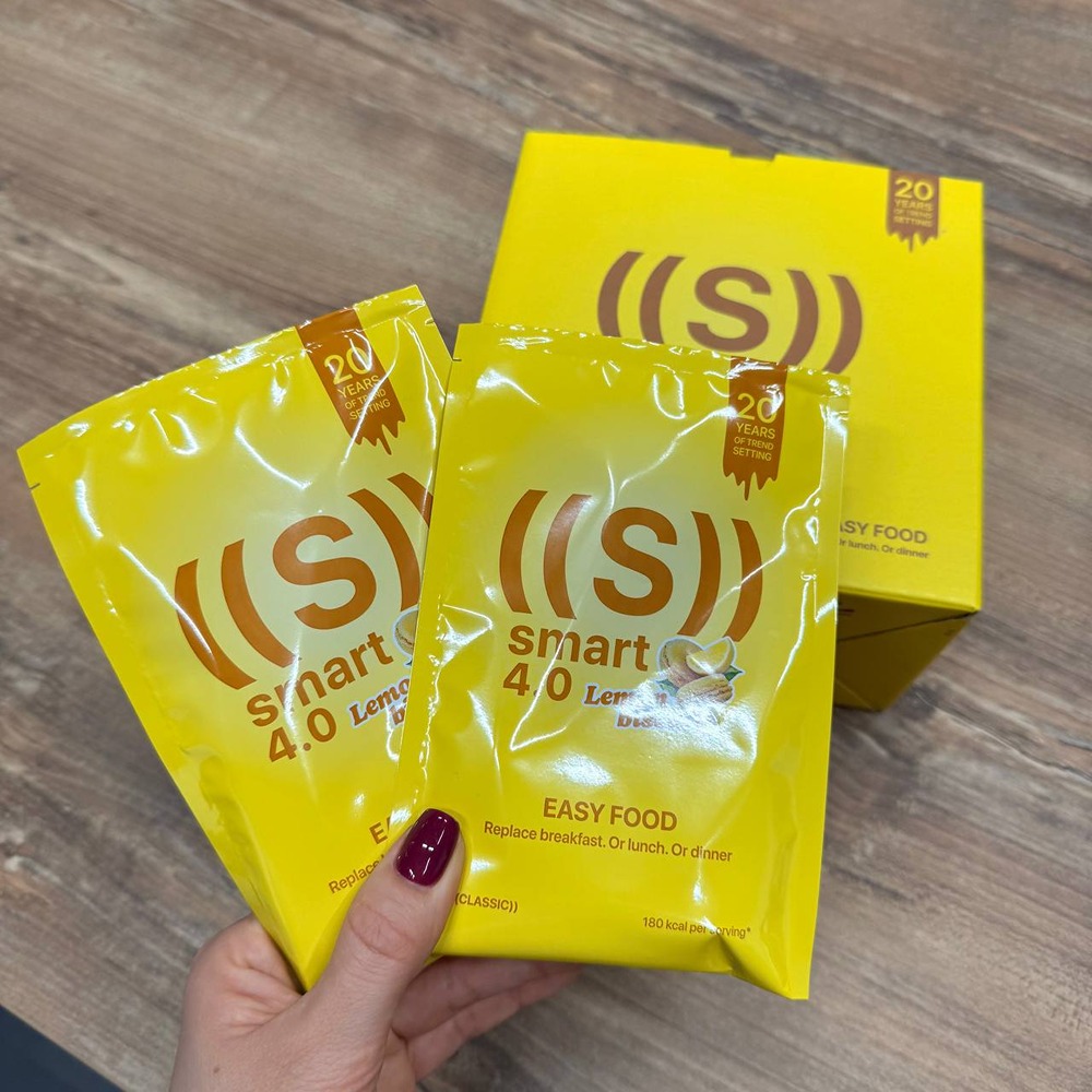 Как начать день с энергией: мой опыт борьбы с утренней усталостью