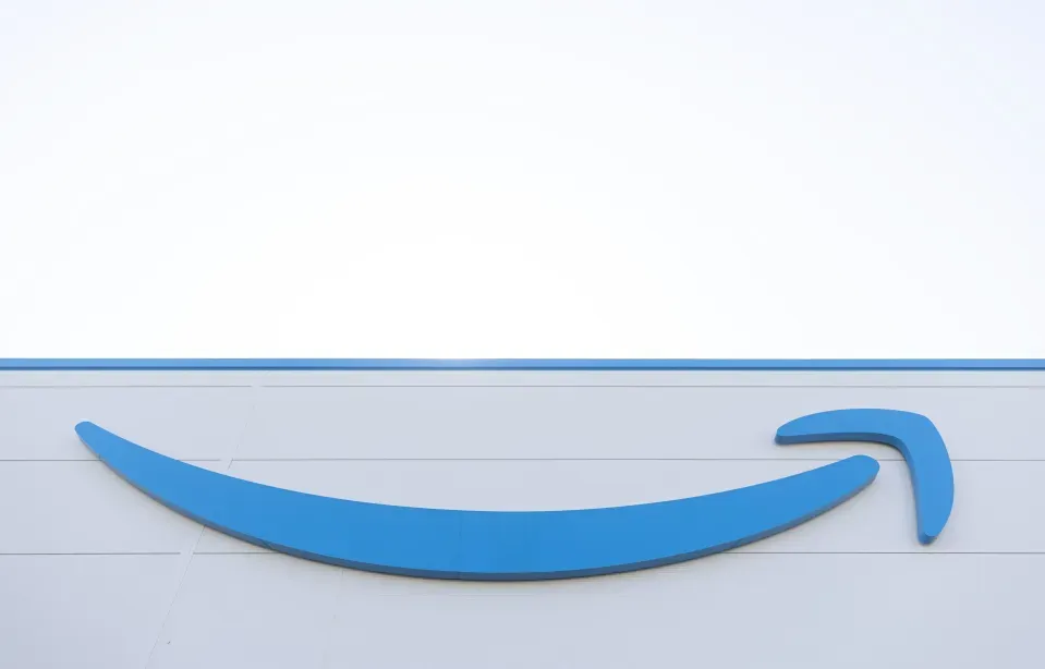 Amazon прекратит предоставление бесплатного стримингового сервиса с поддержкой рекламы