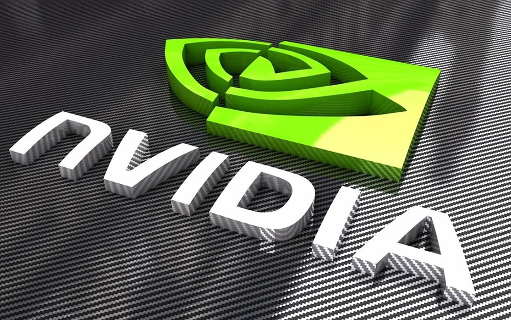 Верховный суд Соединённых Штатов Америки рассмотрит обращение компании Nvidia с просьбой не рассматривать иск о мошенничестве с ценными бумагами