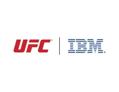 В UFC сообщили, что IBM стала первым официальным партнёром в сфере искусственного интеллекта