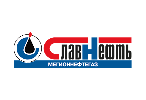 ПАО Славнефть-Мегионнефтегаз. Отчет РСБУ 9 месяцев 2024 год