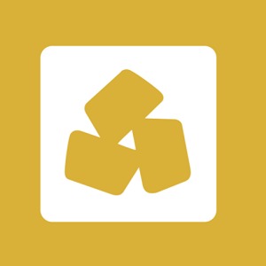 ПАО "Лензолото"
Проведение заседания совета директоров (наблюдательного совета) и его повестка дня