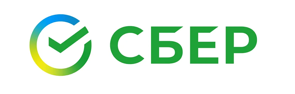 На FI Day Blockchain состоялся финал хакатона для разработчиков web3 DeFi Hack 2024, организованного Сбером