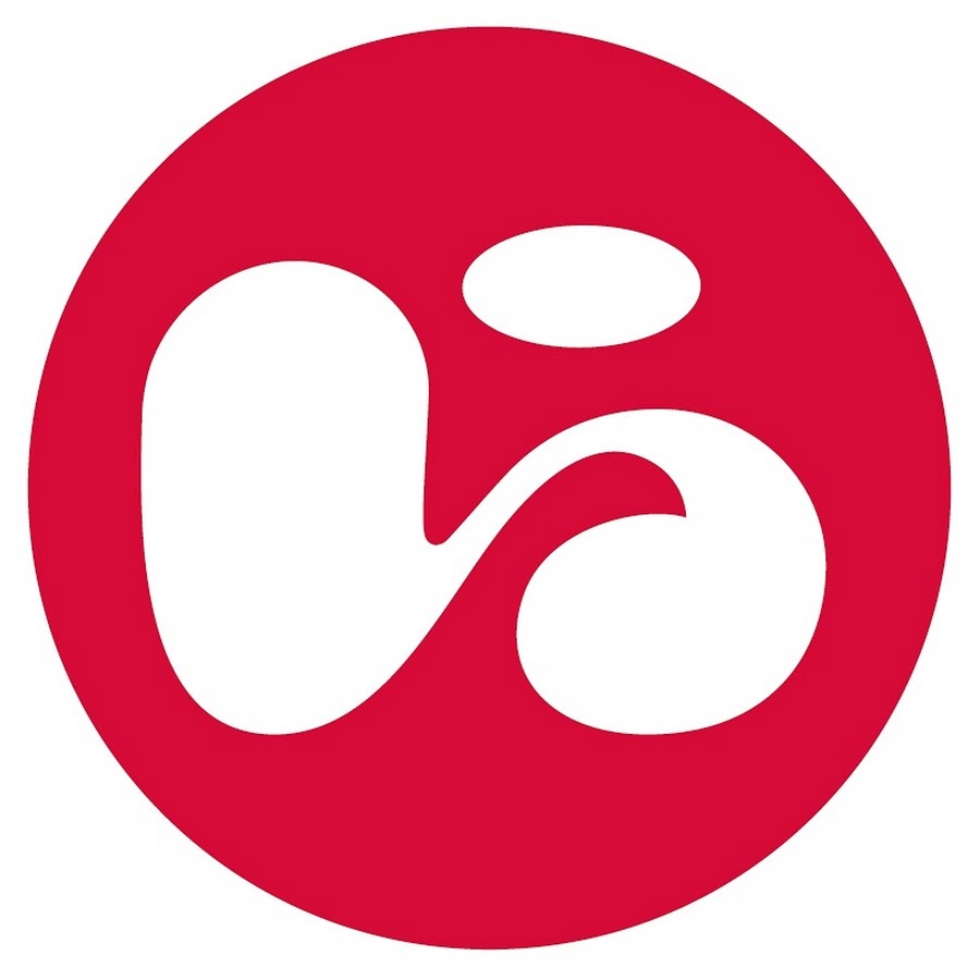 Компания «Черкизово» стала новым владельцем производственно-технологического комплекса «Утиных ферм»