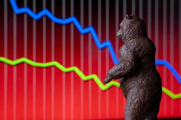 Индекс Мосбиржи на открытии торгов теряет 1,8%