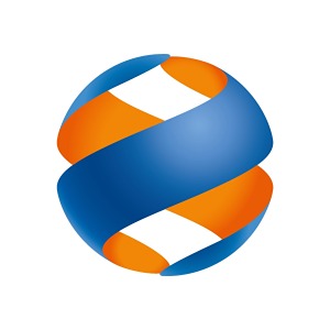 Генеральный директор ПАО «Якутскэнерго Гаврил Алексеев посетил Чурапчинский улус для проведения комплексной инспекции объектов энергетической инфраструктуры и встречи с местными властями