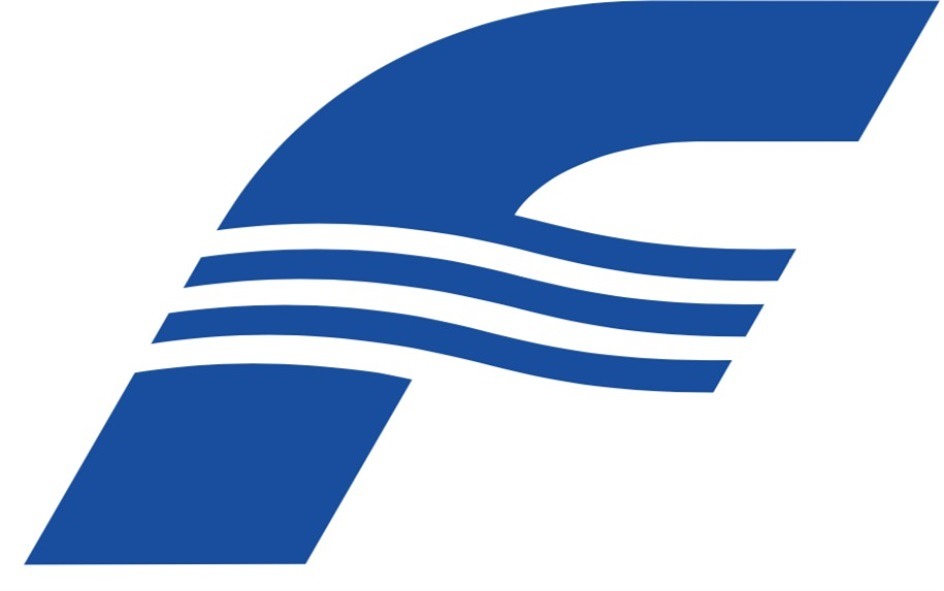 ПАО ДВМП. Отчет РСБУ 9 месяцев 2024 года