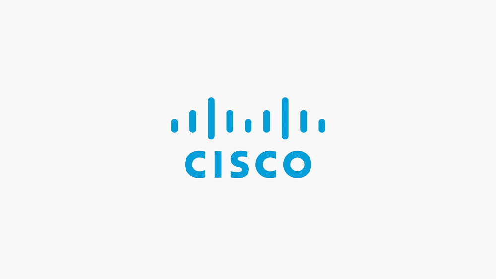 Cisco (CSCO). Квартальная отчетность