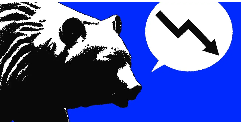 3 события, которые могут подорвать оптимизм фондового рынка после прихода Трампа