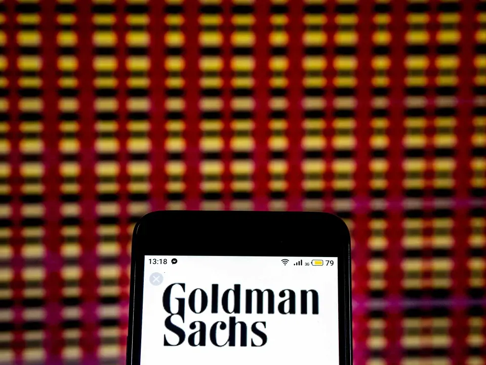 Goldman Sachs Family Office запускает расширенную платформу для семейных офисов