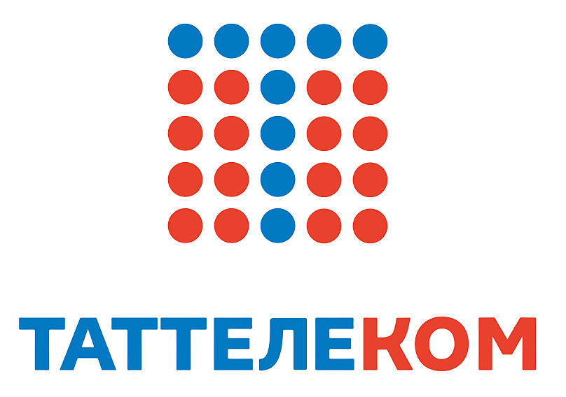 ПАО Таттелеком. Отчет РСБУ 9 месяцев 2024 года