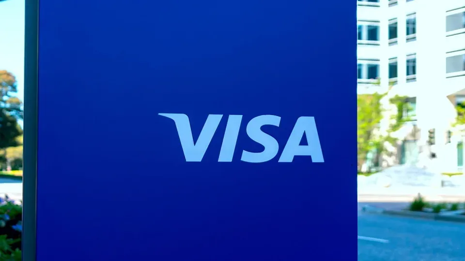 Visa расширяет функционал платёжного решения Flexible Credential в США и ОАЭ