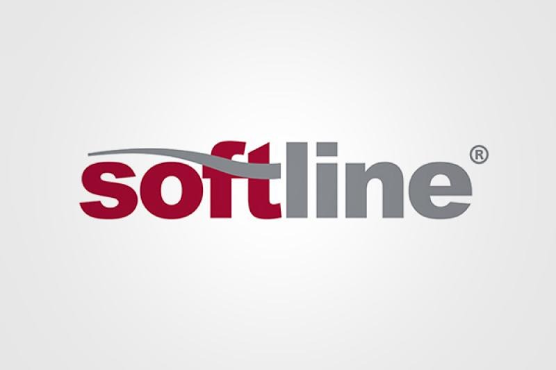 ПАО Софтлайн. Отчетность МСФО за 9 мес. 2024 года