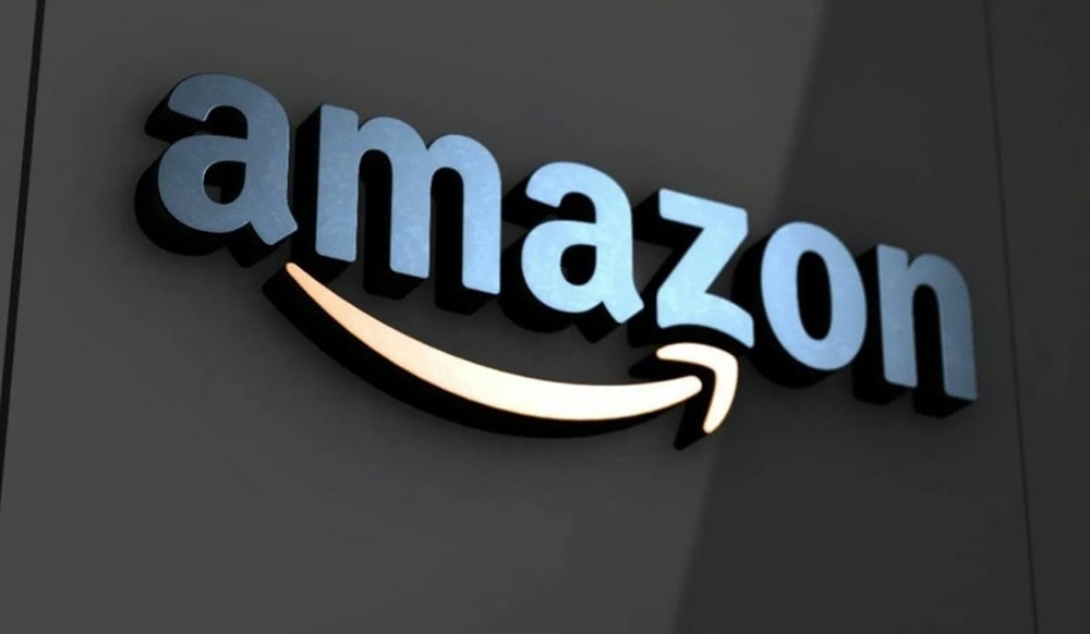 Amazon запускает доступный сервис электронной коммерции в США, чтобы составить конкуренцию Temu