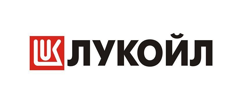 Энергетические объекты ЛУКОЙЛа получили паспорта готовности к отопительному сезону 2024–2025